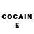 КЕТАМИН ketamine evgen yastreb