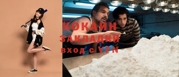 прущая мука Каменногорск