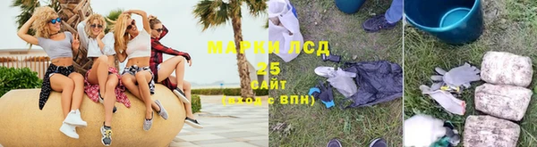 прущая мука Каменногорск