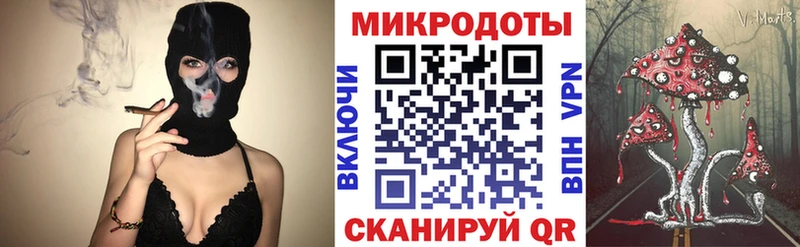 Псилоцибиновые грибы мухоморы  Купить где  Гдов 